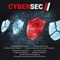 cyber-secure