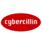 cybercillin