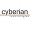 cyberian-technologies