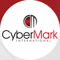 cybermark-international