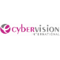 cybervision-international