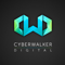 cyberwalker-digital