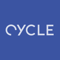 cycle-interactive