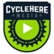 cyclehere-media