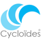 cycloides