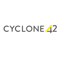 cyclone-42