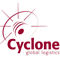 cyclone-global-logistics