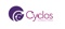 cyclos-consultores