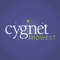 cygnet-midwest