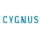 cygnus-inspired-innovation