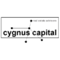 cygnus-capital-real-estate-advisors