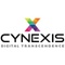 cynexis-media