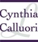 cynthia-calluori-associates