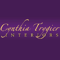 cynthia-trygier-interiors