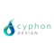 cyphon-design