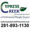 cypress-creek-personnel-services