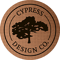cypress-design