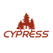 cypress-employment-services