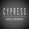 cypress-office-properties