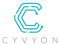 cyvyon-technologies