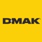 d-mak-productions