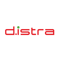 distra