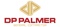 dp-palmer-general-contractor