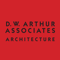 dw-arthur-associates-architecture