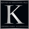 kinney-associates-pllc