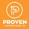 proven-advertising-co