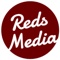 reds-media