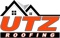 utz-roofing