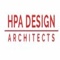 hpa-design