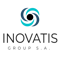 inovatis-group-sa
