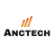 anctech