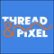 thread-pixel