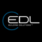 edl-building-solutions