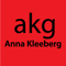 anna-kleeberg-group