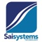 saisystems-technology