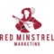 red-minstrel-marketing