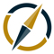 it-guidepoint-corporation