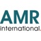 amr-international