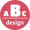 abc-design