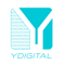 y-digital-agency