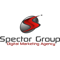 spector-group-digital-marketing-agency