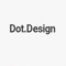 dot-design