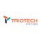 triotech-systems