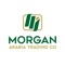 morgan-arabia-trading-co