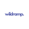 wildramp