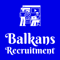 balkans-recruitment